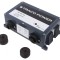 Alimentator Modular 120W 24V 5A