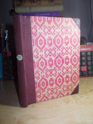 GHEORGHE I. BRATIANU - ACTIUNEA POLITICA SI MILITARA A ROMANIEI IN 1919 , 1940 foto