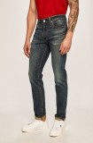 Levi's - Jeansi 511