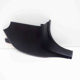 Ornament prag interior dreapta față JAGUAR XK Coupe X150 2013 OEM: 6W83-02348-AEW