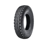 Anvelopa agricola 700R12 liniara 6PR WindRunner F-600A