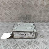 Unitate radio CD navigație MERCEDES-BENZ C W206 2021 OEM: Sedan | 26957470