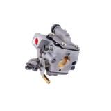 Cumpara ieftin Carburator drujba Stihl 024, 026, MS 240, MS 260
