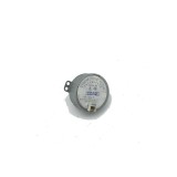 Motor sincron MIDEA pentru cuptor cu microunde 11002014000612 Original