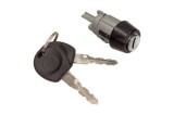 Cilindru de inchidere,aprindere VW TRANSPORTER T4 platou / sasiu (70E, 70L, 70M, 7DE, 7DL, 7DM) (1990 - 2003) MAXGEAR 63-0039