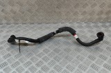 Furtun de lichid de răcire HYUNDAI KONA SX2 2024 OEM: 254C5-BF000 29791666