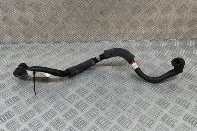 Furtun de lichid de răcire HYUNDAI KONA SX2 2024 OEM: 254C5-BF000 29791666 foto