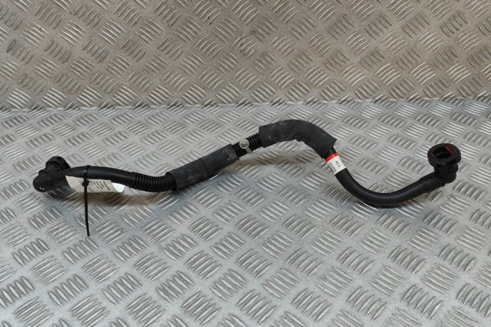 Furtun de lichid de răcire HYUNDAI KONA SX2 2024 OEM: 254C5-BF000 29791666