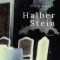 Halber Stein