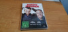 Film DVD Dickste Freunde - gernana #A2244, Altele