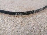 Curea Masina Spalat 4PJE1208 C30 Originala Dezmembrari Testata Compatibila Diverse Modele