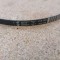 Curea masina de spalat 4PJE1208 cod / C30