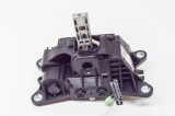 Timonerie cutie de viteze AUDI A6 4A2, C8 2020 OEM: 4K2713041H 11604322