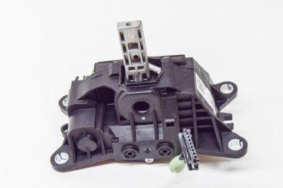 Timonerie cutie de viteze AUDI A6 4A2, C8 2020 OEM: 4K2713041H 11604322 foto