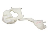 Rezervor spalator parbriz Mini One/Cooper/Clubman/Clubvan/Coupe/Roadster/Cabrio (R56/57/58/59), 07.2007-, fara pompa lichid parbriz, cu set spalator, Rapid