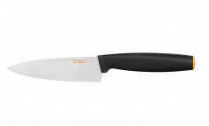 FISKARS FUNCTIONAL FORM Cutitul bucatarului 12 cm foto