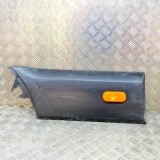 Bandou aripa dreapta spate FORD TRANSIT 2017 OEM: BK31-V29396-BDW,BK31-V29396-CFW 14710696