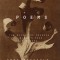Poems: The Weight of Oranges Miner&#039;s Pond Skin Divers