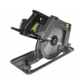Cumpara ieftin Fierastrau Circular de Mana PROCRAFT KR2500, 5500rpm, 2500W