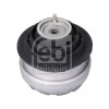 Febi Bilstein Suport motor