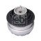 Febi Bilstein Suport motor