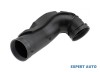 Furtun admisie BMW X3 (2010-&gt;) [F25] #1