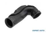 Tub admisie aer BMW Seria 3 (2012-&gt;) [F31] #1