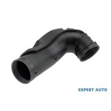 Furtun aer BMW X3 (2010-&gt;) [F25] #1