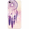 Husa silicon pentru Apple Iphone 8, Dream Catcher