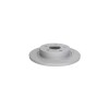 Disc frana CHEVROLET CRUZE hatchback J305 ATE 24031201881