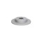 Disc frana CHEVROLET CRUZE hatchback J305 ATE 24031201881