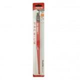 Lama fierastrau pentru lemn, 300x1.25mm, HCS, S1344D, STREND PRO SBW-243