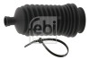 FEBI BILSTEIN 29650 Ansamblu burduf, directie