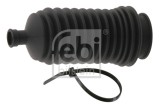 FEBI BILSTEIN 29650 Ansamblu burduf, directie