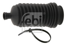 FEBI BILSTEIN 29650 Ansamblu burduf, directie