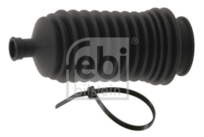FEBI BILSTEIN 29650 Ansamblu burduf, directie foto
