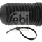 FEBI BILSTEIN 29650 Ansamblu burduf, directie