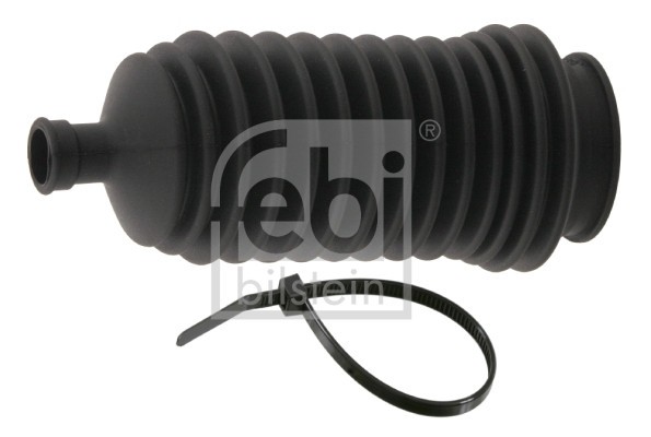 FEBI BILSTEIN 29650 Ansamblu burduf, directie