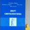 Drept contraventional Constantin Draghici Adrian Iacob
