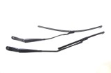 Braț ștergător față VOLVO V40 Hatchback 2013 OEM: 31276064,31276063 11445482