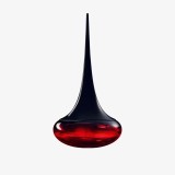 Cumpara ieftin Apă de parfum Love Potion, 50 ml - Oriflame