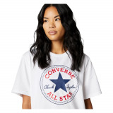 STANDARD FIT CENTER FRONT CHUC, Converse