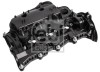FEBI BILSTEIN 176909 febi Plus Capac culbutor