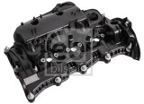 FEBI BILSTEIN 176909 febi Plus Capac culbutor