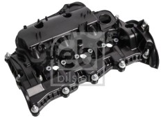 FEBI BILSTEIN 176909 febi Plus Capac culbutor foto