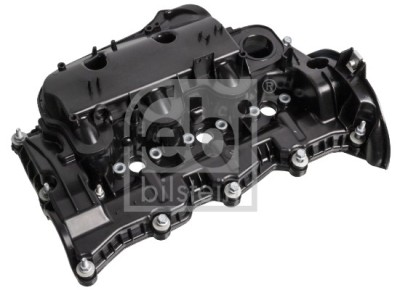 FEBI BILSTEIN 176909 febi Plus Capac culbutor foto