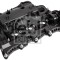 FEBI BILSTEIN 176909 febi Plus Capac culbutor