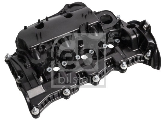FEBI BILSTEIN 176909 febi Plus Capac culbutor