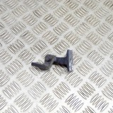 Balama ușă dreapta față BMW 4 Cabrio F33, F83 2015 OEM: 7246068 15503838