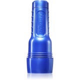 FLESHLIGHT Boost Blow masturbator 25